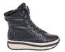 RIEKER W0963-01