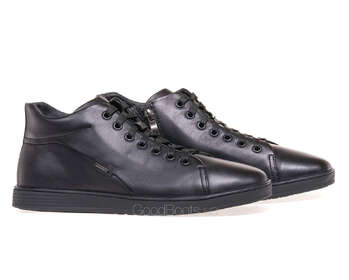 GOODBOOTS  21088-5B4мс