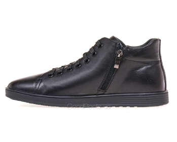 GOODBOOTS  21088-5B4мс