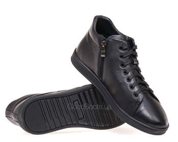 GOODBOOTS  21088-5B4мс