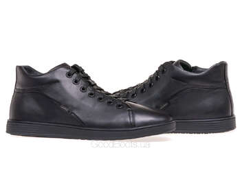 GOODBOOTS  21088-5B4мс