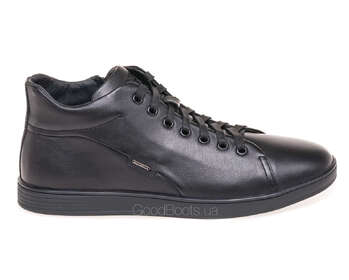 GOODBOOTS 21088-5B4мс