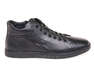 GOODBOOTS  21088-5B4мс