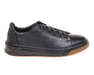 GOODBOOTS 12315-5/black