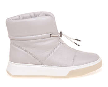 GOODBOOTS 8030-75-ST/SZARY