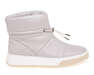 GOODBOOTS 8030-75-ST/SZARY