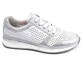 RIEKER N7027-80