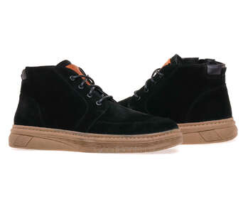 GOODBOOTS 32-4634994-Ш
