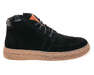GOODBOOTS 32-4634994-Ш