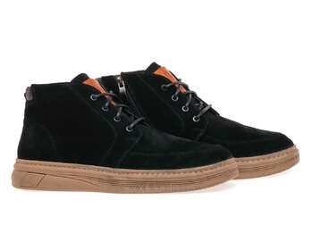 GOODBOOTS 32-4634994-Ш