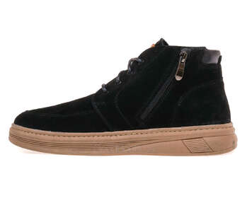GOODBOOTS 32-4634994-Ш