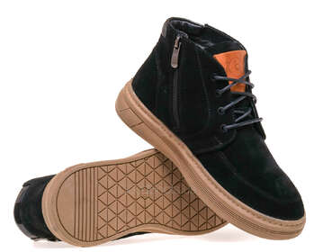 GOODBOOTS 32-4634994-Ш