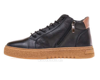 GOODBOOTS 32-4626065-Ш