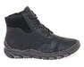 RIEKER 55000-00