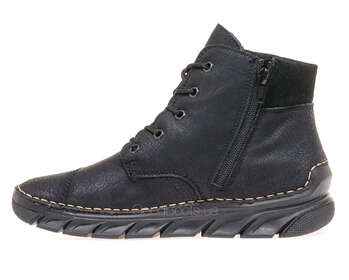 RIEKER 55000-00