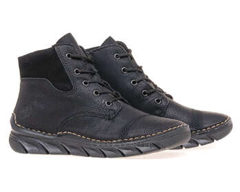 RIEKER 55000-00