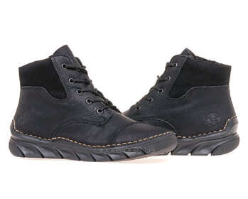 RIEKER 55000-00