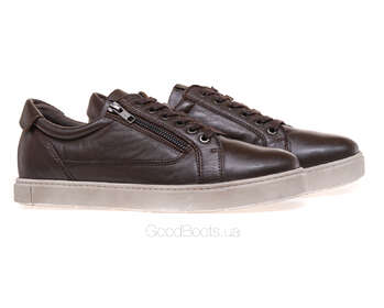 CAPRICE 9-13600-41/337