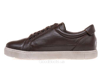 CAPRICE 9-13600-41/337