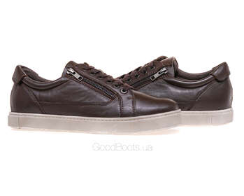 CAPRICE 9-13600-41/337