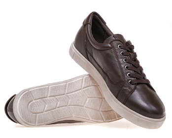 CAPRICE 9-13600-41/337