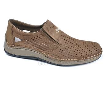 RIEKER 05289-64