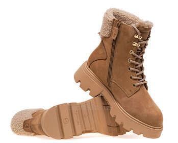 TAMARIS 1-26285-41/310