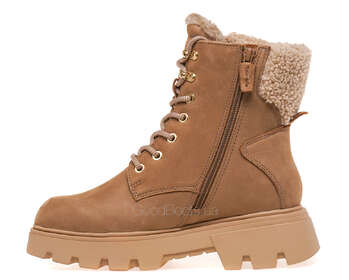 TAMARIS 1-26285-41/310