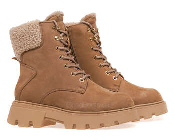 TAMARIS 1-26285-41/310