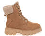 TAMARIS 1-26285-41/310