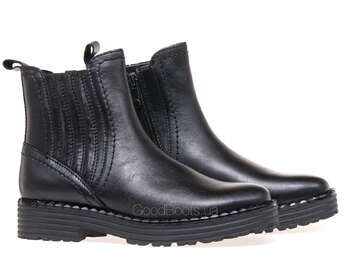 MARCO TOZZI 2-25405-40/001