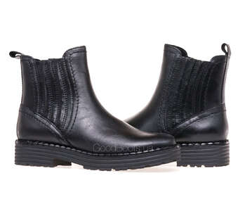 MARCO TOZZI 2-25405-40/001