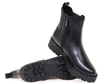 MARCO TOZZI 2-25405-40/001