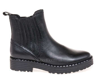 MARCO TOZZI 2-25405-40/001