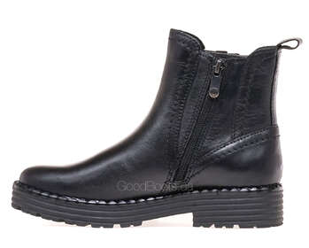 MARCO TOZZI 2-25405-40/001
