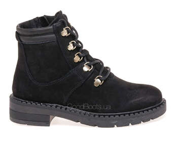 MARCO TOZZI 2-25202-41/009