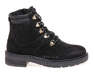 MARCO TOZZI 2-25202-41/009