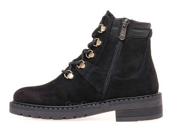 MARCO TOZZI 2-25202-41/009