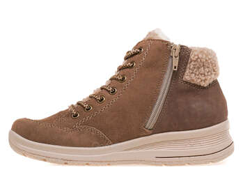 RIEKER L7701-24