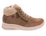 RIEKER L7701-24