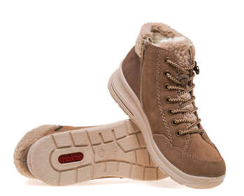 RIEKER L7701-24