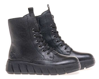 RIEKER Y3501-00