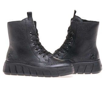 RIEKER Y3501-00