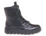 RIEKER Y3501-00