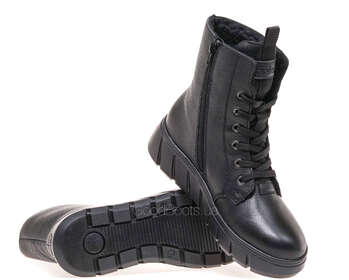 RIEKER Y3501-00