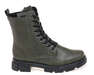RIEKER Y7102-52