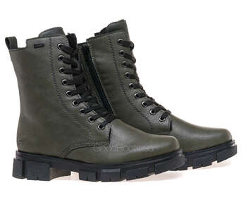 RIEKER Y7102-52