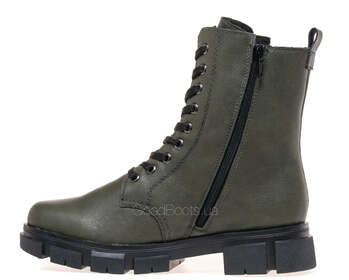 RIEKER Y7102-52
