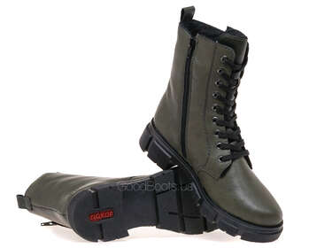RIEKER Y7102-52