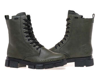 RIEKER Y7102-52